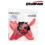 Vente en gros Gemfan 2826-3 Hélice adaptée à la série SMART16 Drone pour bricolage RC Quadcopter Drone Accessoires Pièces